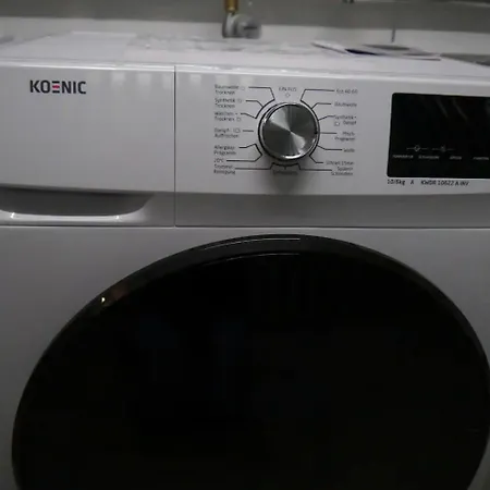 New Business Nr23 * Dresden