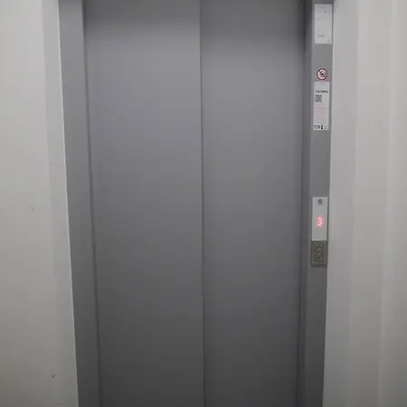 New Business Apartment C *