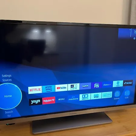 New Business Nr23 شقة