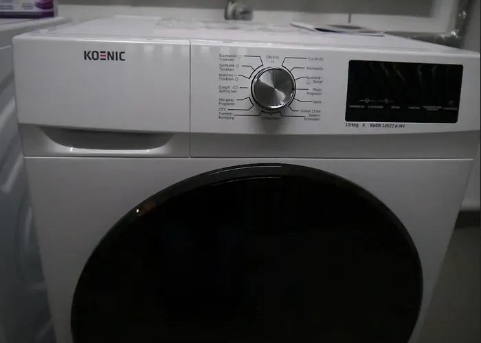 New Business Nr23 * دريسدن