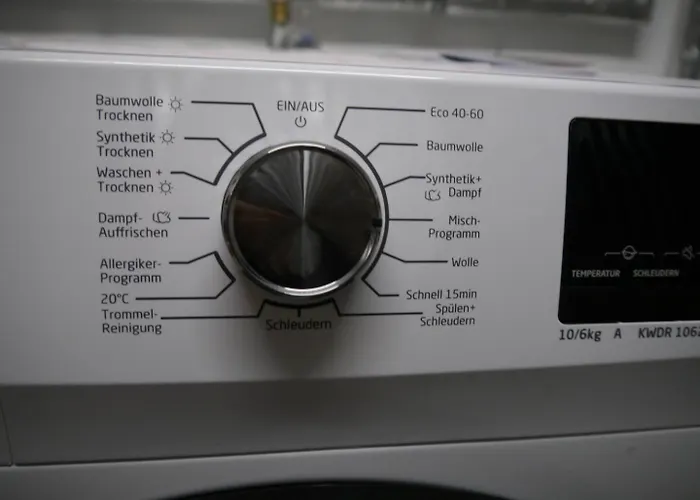 New Business Nr23 شقة دريسدن