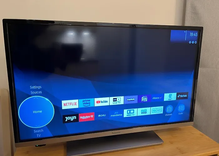 New Business Nr23 شقة