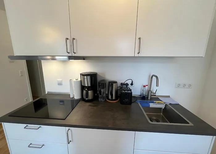 New Business Nr23 * دريسدن