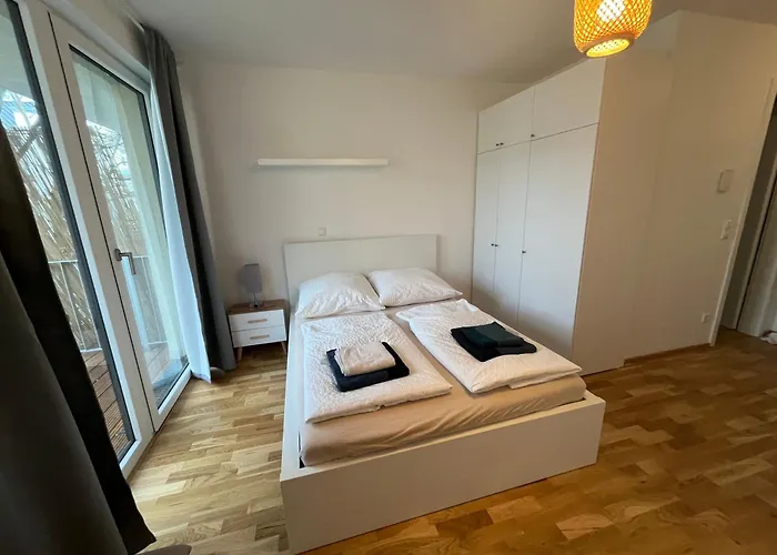 New Business Nr23 Dresden